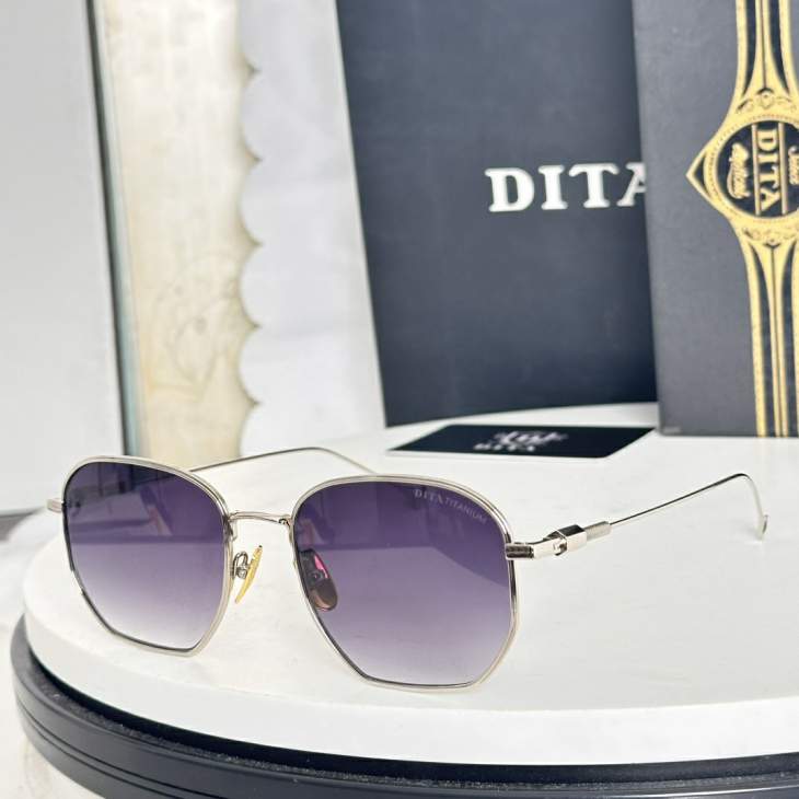 Picture of Dita Sunglasses _SKUfw76197352fw